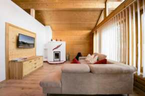 Ferienwohnungen Schwabhof, Kleinarl, Österreich, Kleinarl, Österreich